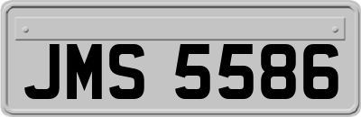 JMS5586