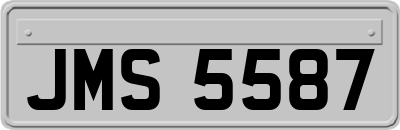 JMS5587