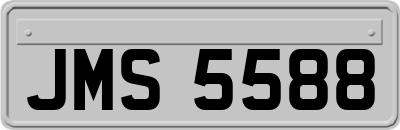 JMS5588