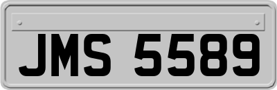 JMS5589