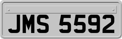 JMS5592