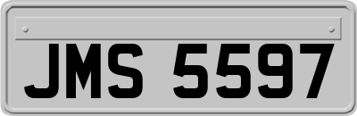 JMS5597