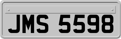 JMS5598