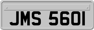 JMS5601