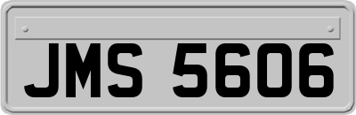 JMS5606