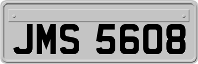 JMS5608