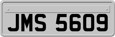 JMS5609