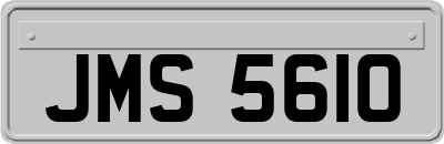JMS5610
