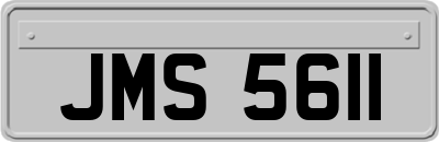 JMS5611
