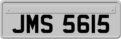 JMS5615