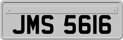 JMS5616