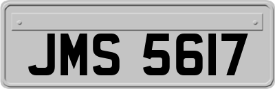 JMS5617