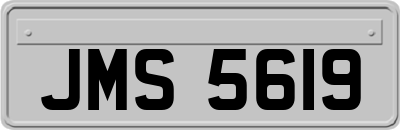 JMS5619