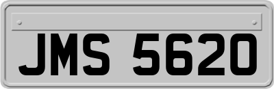 JMS5620