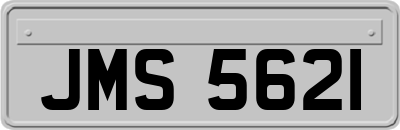 JMS5621