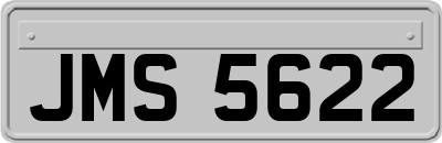 JMS5622