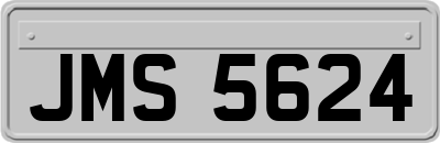 JMS5624