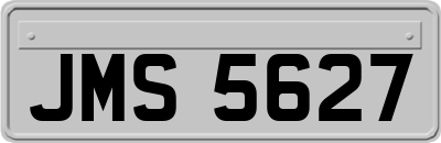 JMS5627
