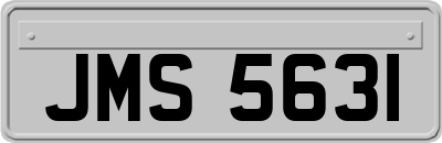 JMS5631