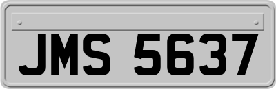 JMS5637