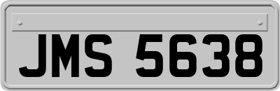 JMS5638