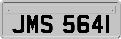 JMS5641