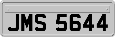 JMS5644