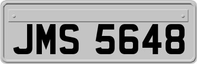 JMS5648