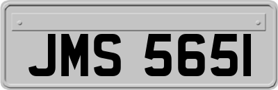 JMS5651