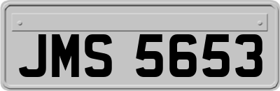 JMS5653