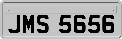 JMS5656
