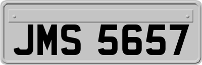 JMS5657