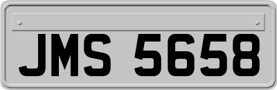 JMS5658