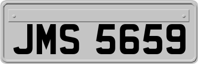 JMS5659