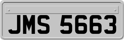 JMS5663
