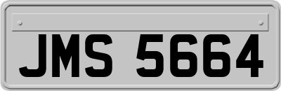 JMS5664