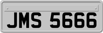 JMS5666