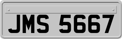 JMS5667