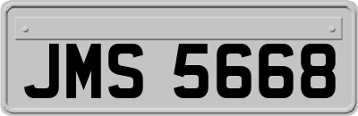 JMS5668