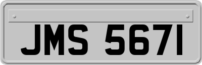JMS5671