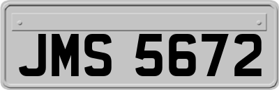 JMS5672