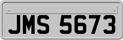 JMS5673