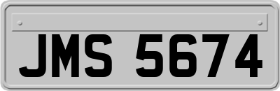 JMS5674