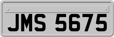 JMS5675