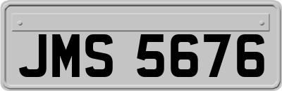 JMS5676