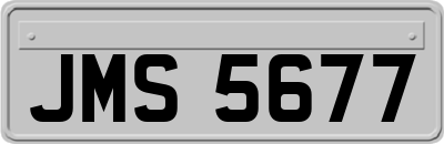 JMS5677