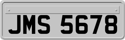 JMS5678