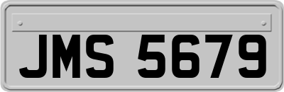 JMS5679