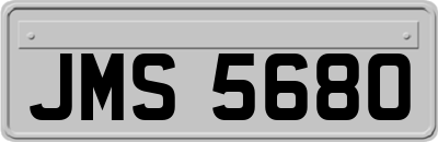 JMS5680