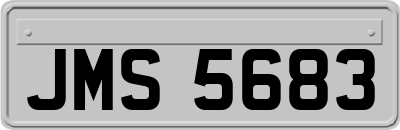 JMS5683